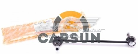 Амортизаційна стійка Autotechteile 5020001 ціна, від 7.45 USD