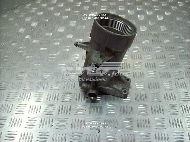 6011802210 Toyota Корпус маслофільтра
