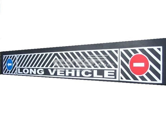  Sertplas GP826 ціна, від 21.14 USD