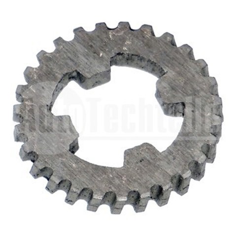 Купити 5050450 Autotechteile 
