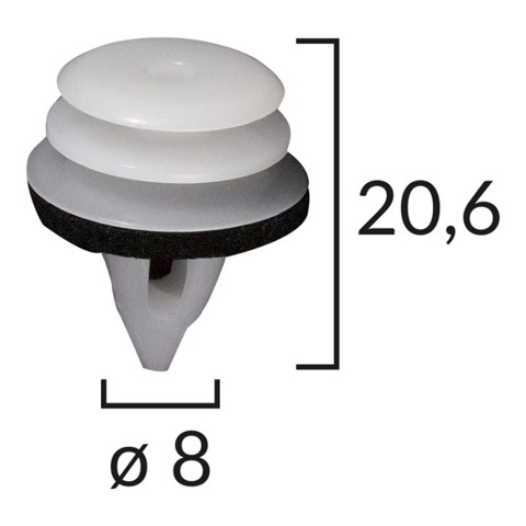  C60632 Romix