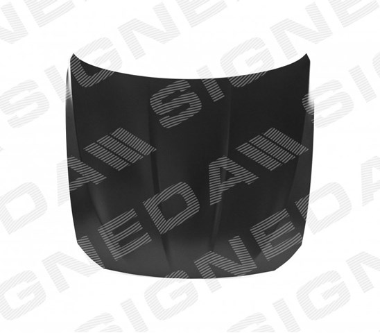 Капот Signeda PBM20025A ціна, від 259.00 USD
