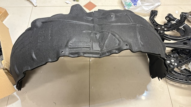 Купити 149261600B Tesla 