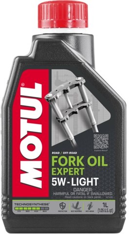Масло вилкове Motul 822301 ціна, від 15.77 USD