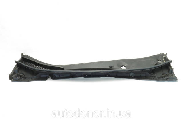  Nissan/Infiniti 668625MR0A