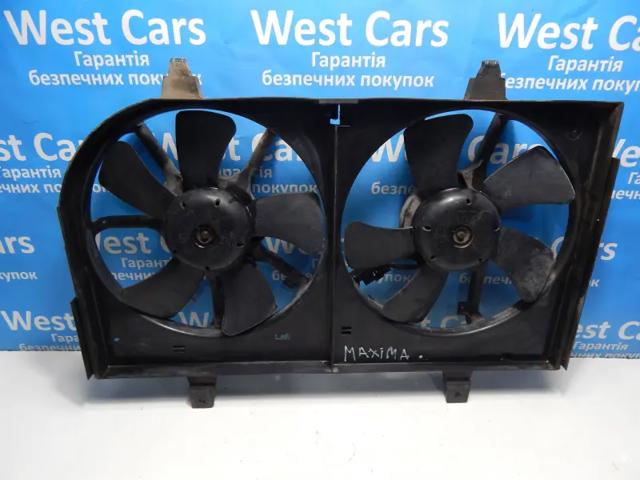  Nissan/Infiniti B14815U01A ціна, від 63.56 USD