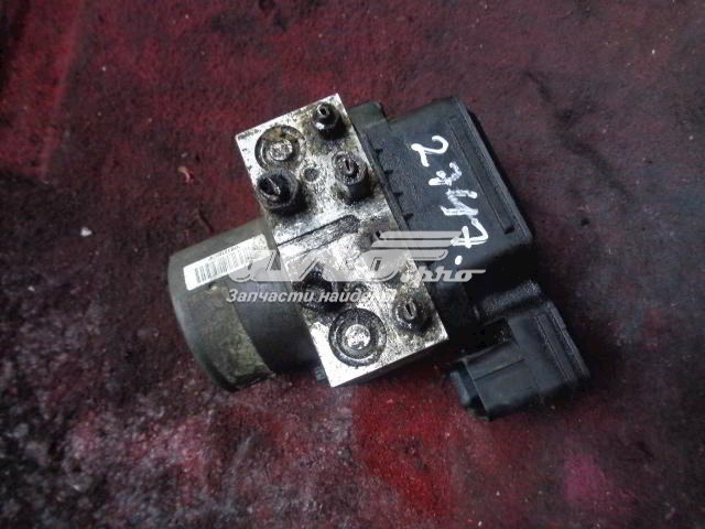  Mazda TD74437A0B ціна, від 57.14 USD