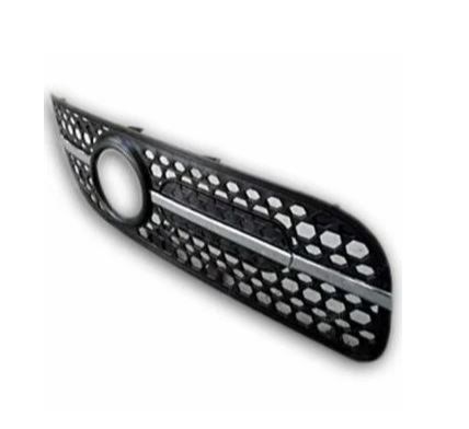 Купити A152803506BC Chery Решітка переднього бампера, права