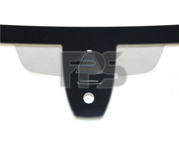 Автоскло BMW 51317463722 ціна, від 137.12 USD