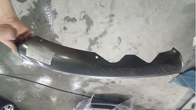 DS7317627 Ford 