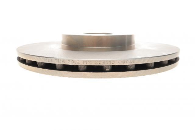  Solgy 208113 ціна, від 28.17 USD