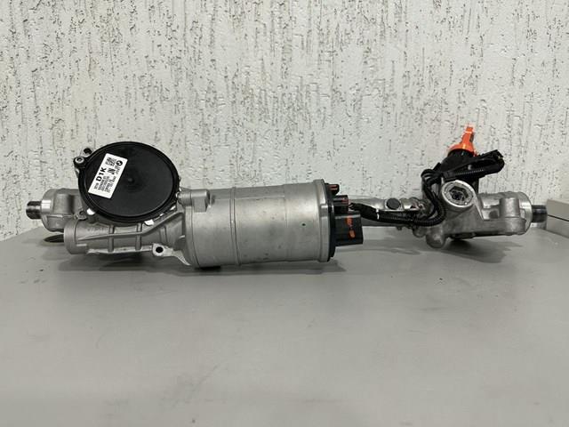 Рульова рейка 32105A2FB69 BMW