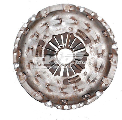  Ford 3C117563AB ціна, від 17.10 USD