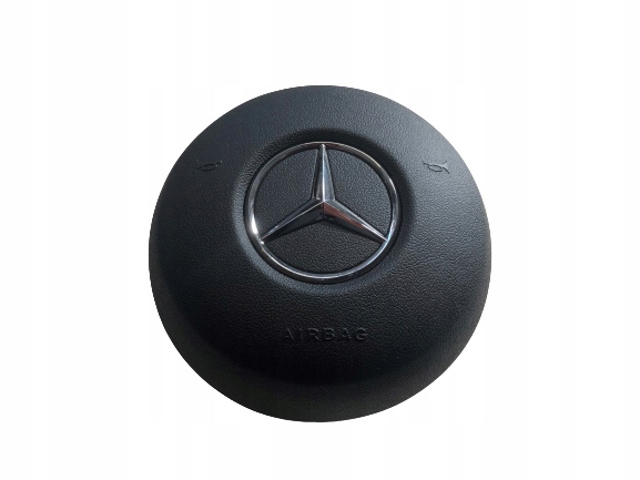  A0008606500 Mercedes