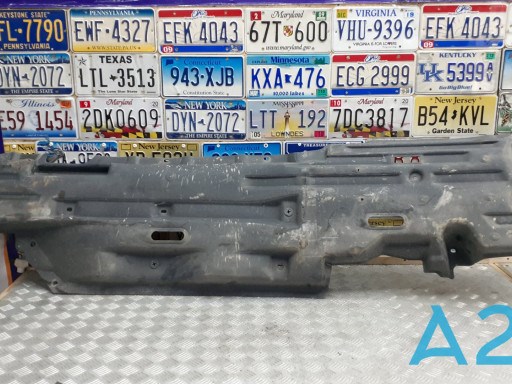 Купити PCR98100AR Signeda 