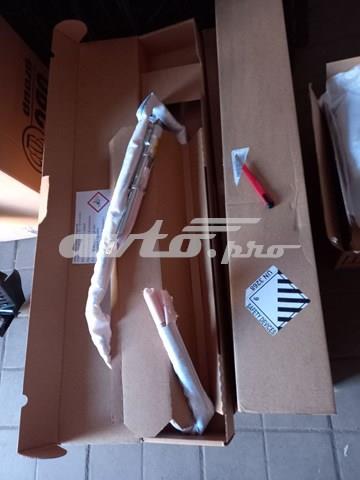 Купити 68285078AA Chrysler 