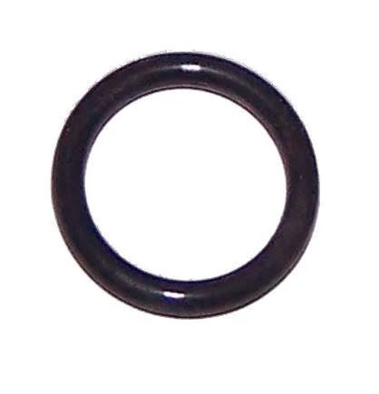  Chery A118108035 ціна, від 0.08 USD