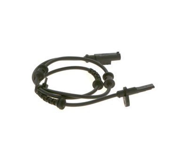 Датчик АБС (ABS) задній Bosch 265004602