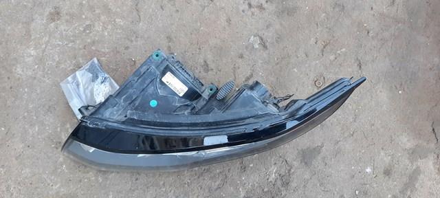  Land Rover BJ3213W030 ціна, від 344.92 USD