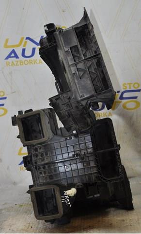271001925R Renault (RVI) 