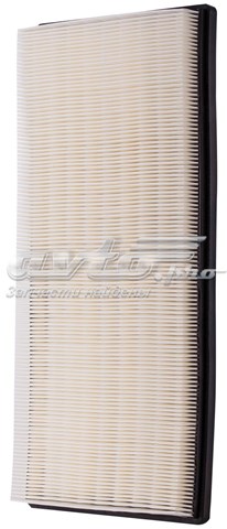  Premium PA5089 ціна, від 12.88 USD