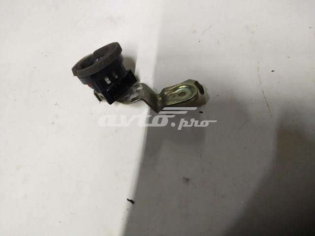 8616005130 Toyota 