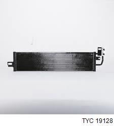 19128 TYC 