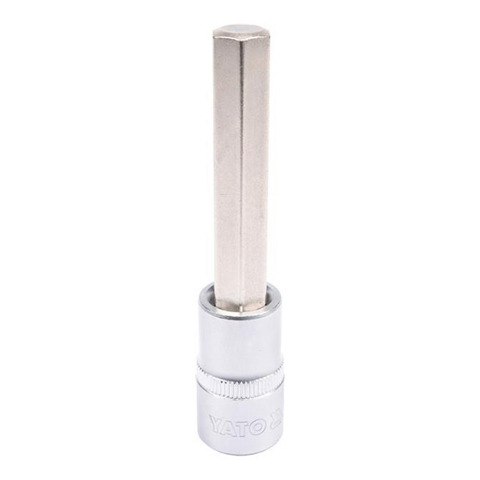  YT04396 Yato