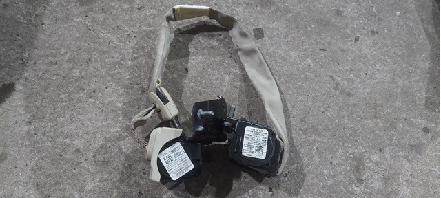  DP53F613F72 Ford