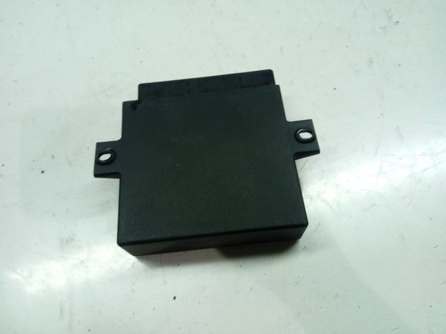  Ford 98AG15K600DD ціна, від 16.93 USD