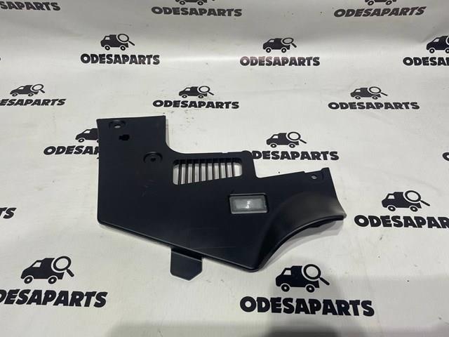 109541300A Tesla Motors 
