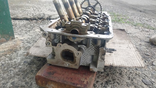  Renault (RVI) 8200308854 ціна, від 395.88 USD