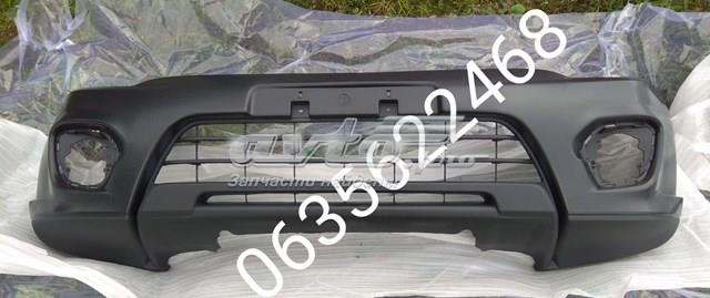 Купити 6400G111 Mitsubishi 