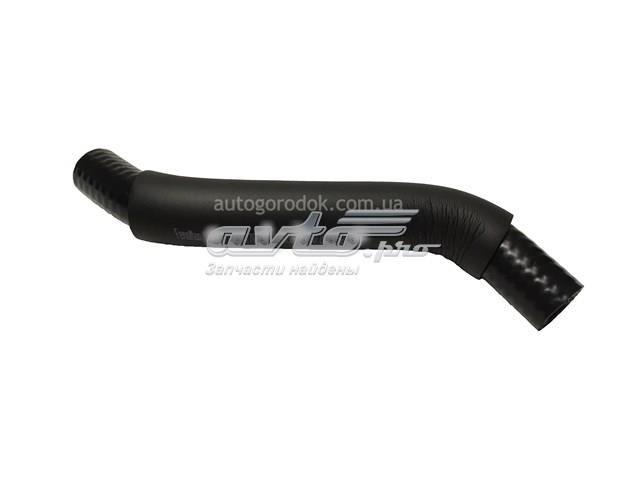 477F1014056CA Chery 
