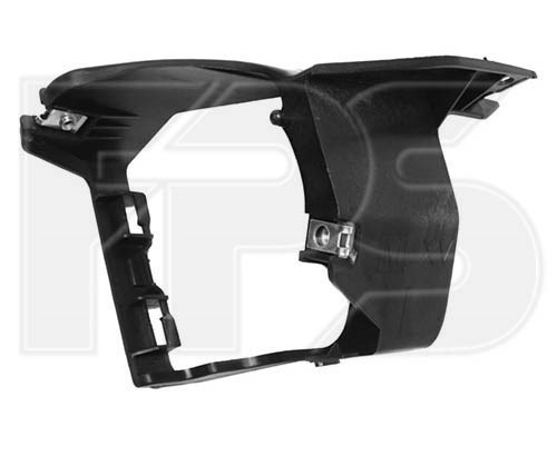  FPS FP6726934 ціна, від 14.63 USD
