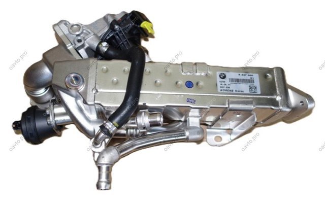  BMW 11718477660 ціна, від 483.79 USD