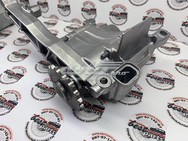  Mercedes A6421801700