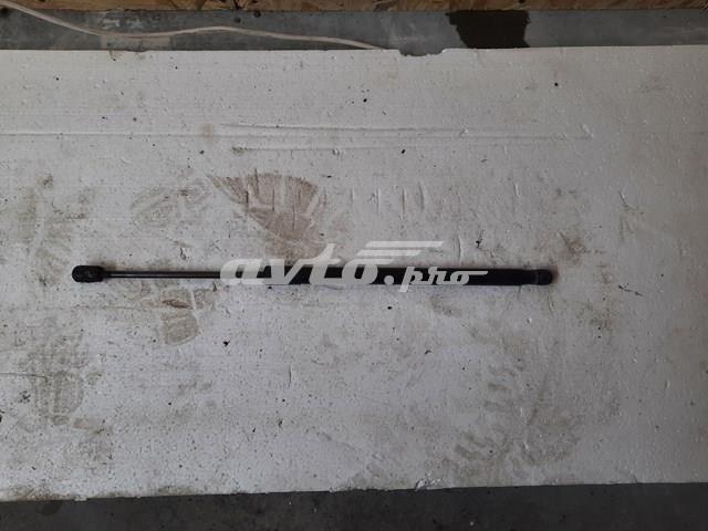 817814Z000 Hyundai/Kia Амортизатор кришки багажника / двері 3/5-ї задньої
