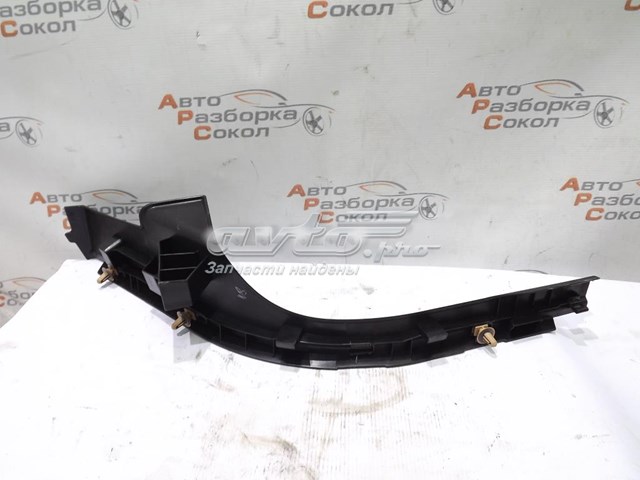  51477148527 BMW
