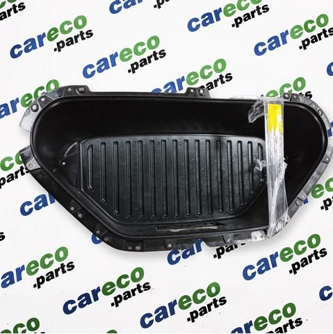 156425400C Tesla Motors 