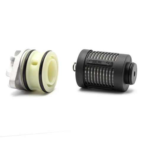 Мембрана масловіддільника KL149122V71A Klifex