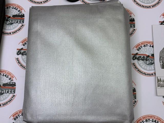 Купити B66955710 Mercedes 