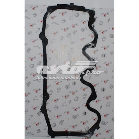 Прокладка клапанної кришки двигуна Kimiko 4801003060BAKM ціна, від 1.43 USD