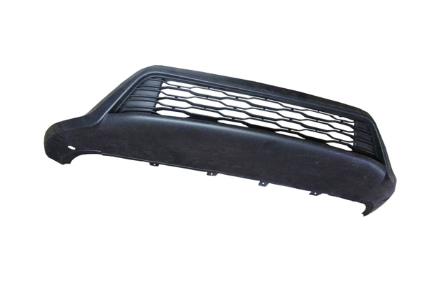 Решітка переднього бампера, центральна FPS FP2613910 ціна, від 39.97 USD