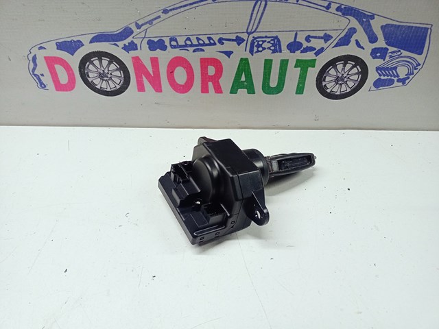 4F0909135L VAG 