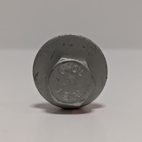 Болт заднього продольно важеля, розвальний Fiat/Alfa/Lancia 51810130 ціна, від 12.30 USD