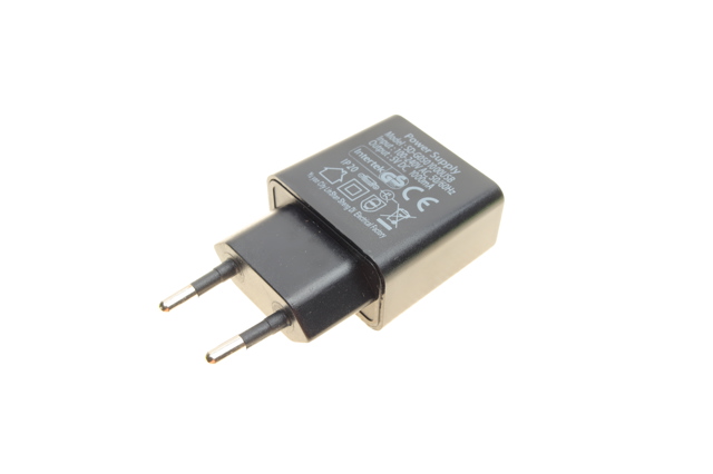  JBM 53217 ціна, від 23.72 USD