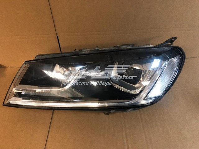  VAG 7P1941033A ціна, від 366.82 USD