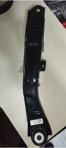 Важіль задньої підвіски поперечний VAG 1ED505311 ціна, від 64.19 USD