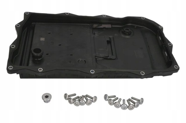Купити 1087298304 ZF Parts 